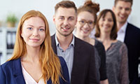 Employer Branding Employer Branding