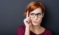 Mentaltraining - Erfolg beginnt im Kopf Mentaltraining - Erfolg beginnt im Kopf