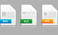 WIFI ECDL® Base-Lehrgang WIFI ECDL® Base-Lehrgang