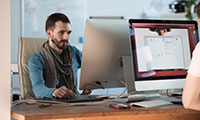 Adobe InDesign Perfektion Adobe InDesign Perfektion