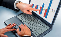 Microsoft® Excel Einführung Microsoft® Excel Einführung