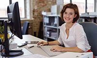 Microsoft® PowerPoint Einführung Microsoft® PowerPoint Einführung