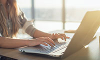 Microsoft® Access Einführung Microsoft® Access Einführung