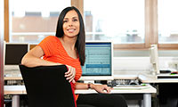 ECDL® Advanced - Microsoft® Excel ECDL® Advanced - Microsoft® Excel