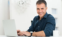 ECDL® Advanced - Microsoft® PowerPoint ECDL® Advanced - Microsoft® PowerPoint