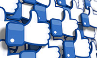Die Facebook-Seite im Griff! Die Facebook-Seite im Griff!