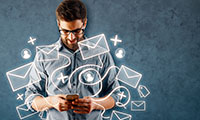 E-Marketing und Social Media E-Marketing und Social Media
