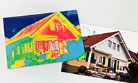 Thermische Bauteilaktivierung (TBA) Thermische Bauteilaktivierung (TBA)