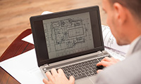 AutoCAD® 2D - Grundlagen AutoCAD® 2D - Grundlagen
