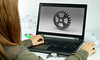 Autodesk Inventor I - Grundlagen Autodesk Inventor I - Grundlagen