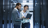 Zertifizierungsvorbereitung CompTIA N+ Zertifizierungsvorbereitung CompTIA N+
