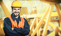 SCC - Ausbildung zum Safety Certificate Contractor SCC - Ausbildung zum Safety Certificate Contractor