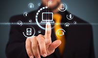 Digital Competence Expert (DCE) Digital Competence Expert (DCE)