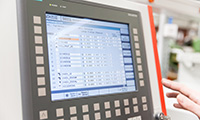 CNC 1 - Grundlagen Programmierung CNC 1 - Grundlagen Programmierung