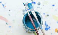 Body-Painting Body-Painting