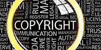 Copyright im Internet und Social Media