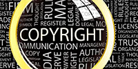 Copyright im Internet und Social Media Copyright im Internet und Social Media