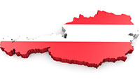 Deutsch - Jetzt vasteh i di a (Einführung in den niederösterreichischen Dialekt) Deutsch - Jetzt vasteh i di a (Einführung in den niederösterreichischen Dialekt)