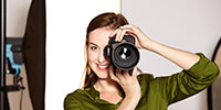 Digitale Fotografie Digitale Fotografie