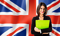Englisch A2 - Business Conversation Basics Englisch A2 - Business Conversation Basics