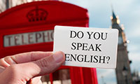 Englisch A1 - English Course 2 Englisch A1 - English Course 2