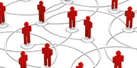 Social Media kompakt Social Media kompakt