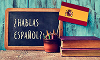 Spanisch A1 - Curso de Espanol 1