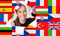 Griechisch A1 - Griechisch Kurs 2 Griechisch A1 - Griechisch Kurs 2