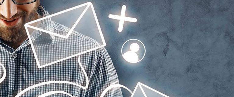 Online-Marketing einfach erklärt