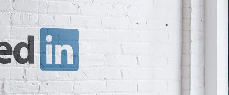 LinkedIn für Ihre PR klug nutzen