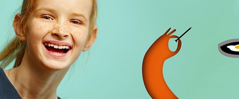 Kids-Academy - Style-Kids (8-10 Jahre)