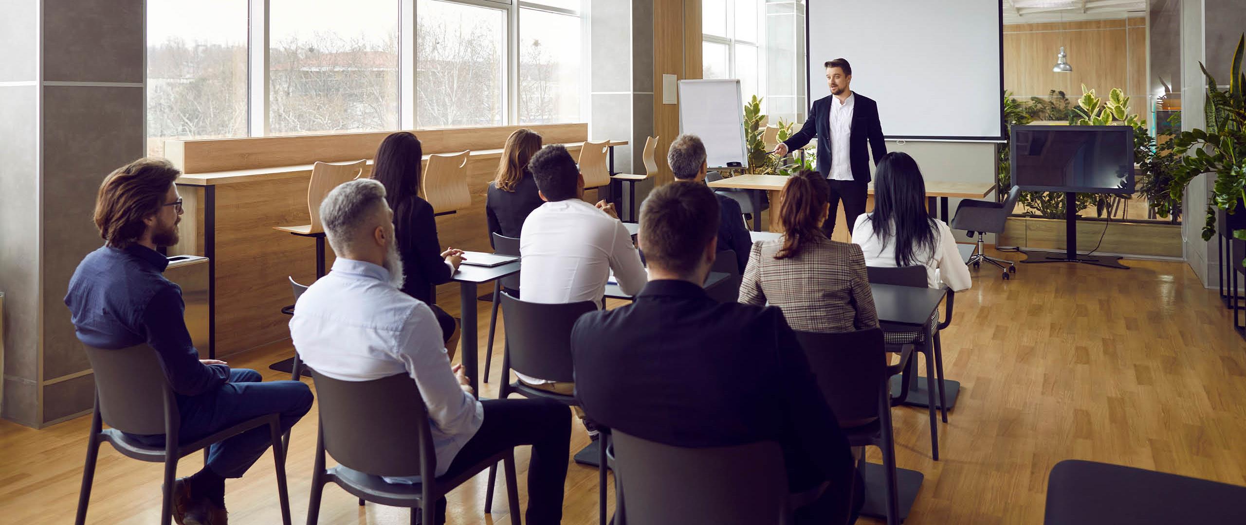 Hier handelt es sich um ein dekoratives Bildelement.