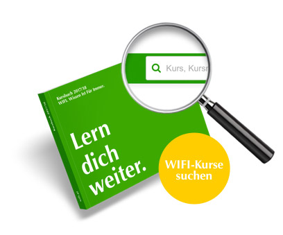 Erste Hilfe Kurse. zurck. /. weiter. zur bersicht. Fotodetails: Titel: socialshareprivacy info icon. Wenn Sie diese Felder durch einen Klick aktivieren, werden Erste Hilfe Kurse - Rotes Kreuz