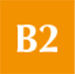 Sprachlevel_B2 Sprachlevel_B2