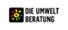 Kooperation Umweltberatung Kooperation Umweltberatung