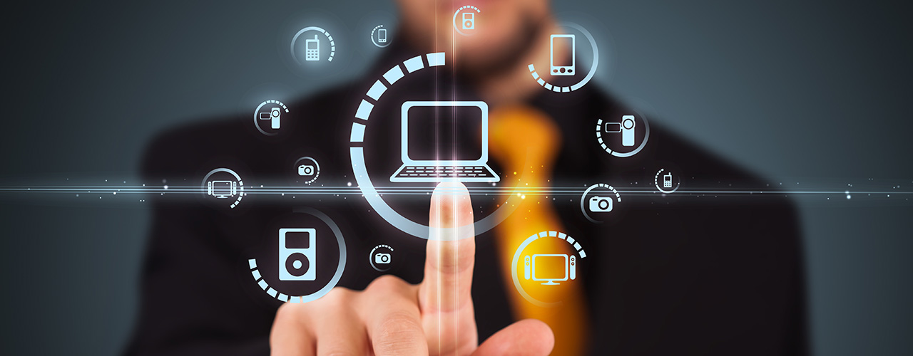 Grafik für -Neuer WIFI-Lehrgang „Zertifizierte KI-Beauftragte“ 