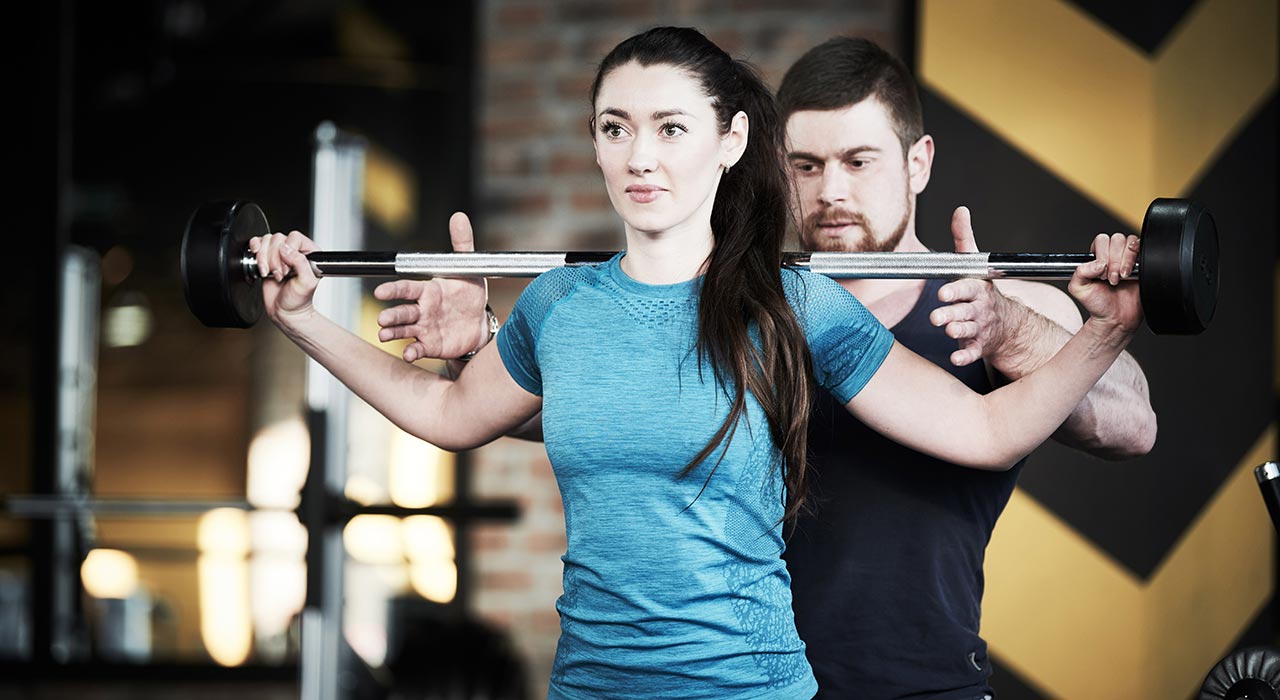 Eine fundierte Ausbildung ist für all jene essenziell, die im Gesundheitsbereich arbeiten möchten. Fotocredit: AdobeStock Eine fundierte Ausbildung ist für all jene essenziell, die im Gesundheitsbereich arbeiten möchten. Fotocredit: AdobeStock