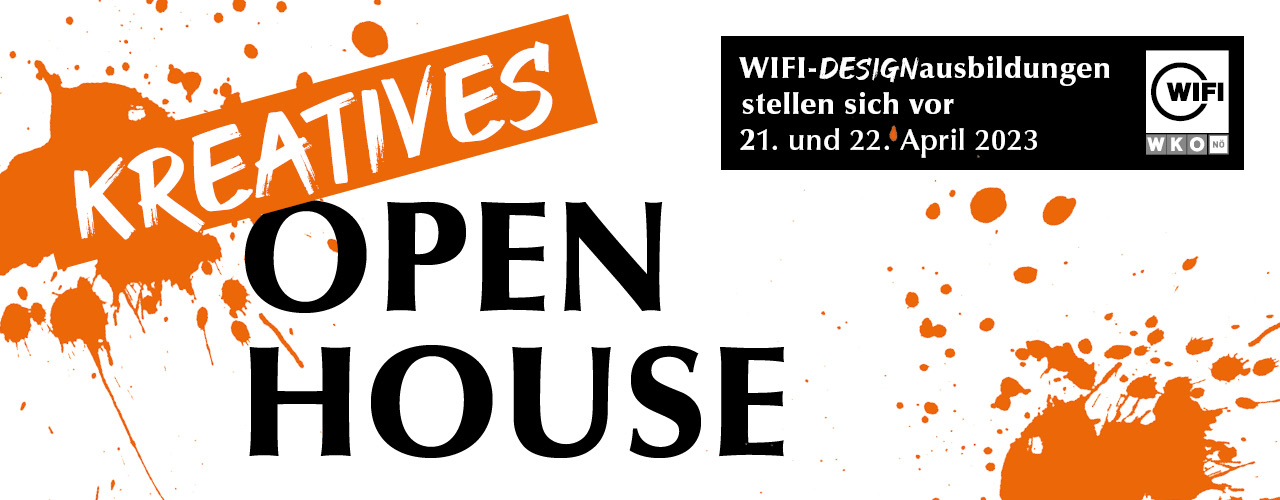 /images/Content-Bilder_Full-Width/Open-House-2021-neu.jpg