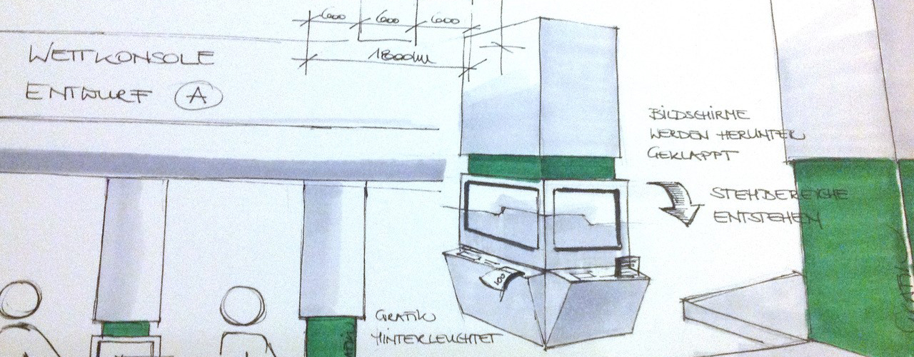 Hintergrundgrafik Hintergrundgrafik