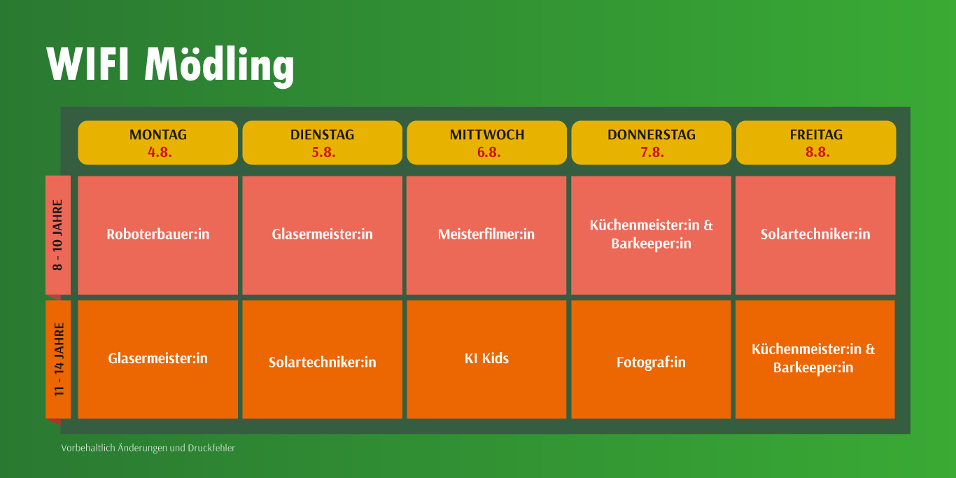 /images/Content-Bilder_Full-Width/kids-academy-md-25.png