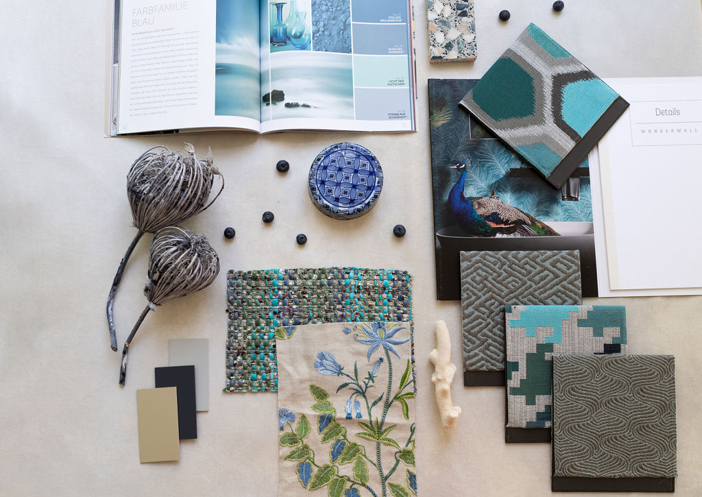 /images/Content-Bilder_Full-Width/moodboard-1.jpg