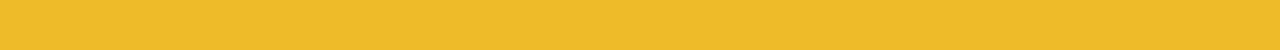 /images/Content-Bilder_Full-Width/skillsUP-farbzeile.png