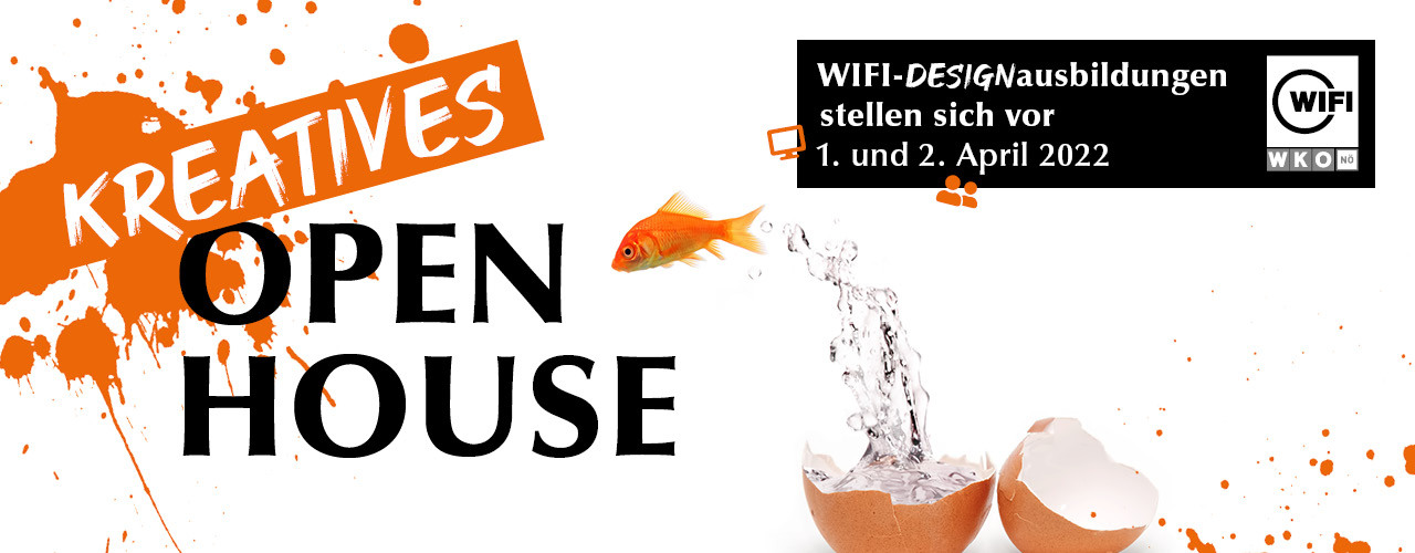 /images/Content-Bilder_Full-Width/Open-House-2021-neu.jpg