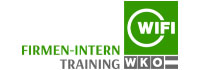 Firmen-Intern-Training