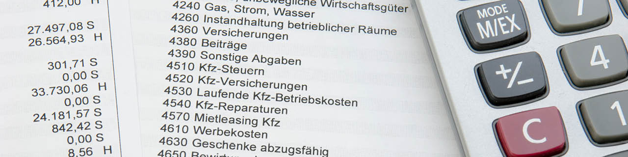 Hintergrundgrafik Hintergrundgrafik
