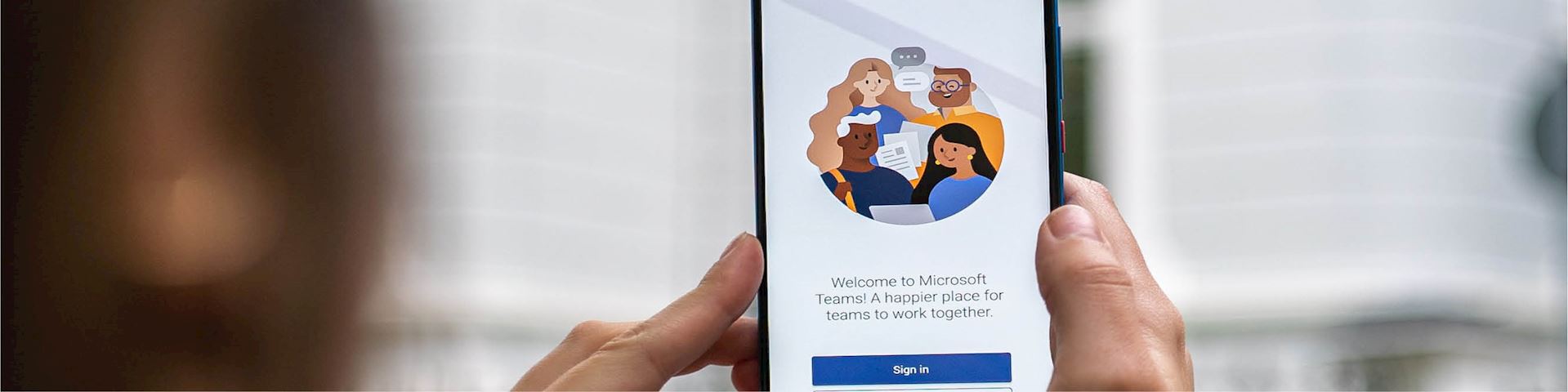 Microsoft® Office 365 Online zusammenarbeiten mit Microsoft® Teams und Planer