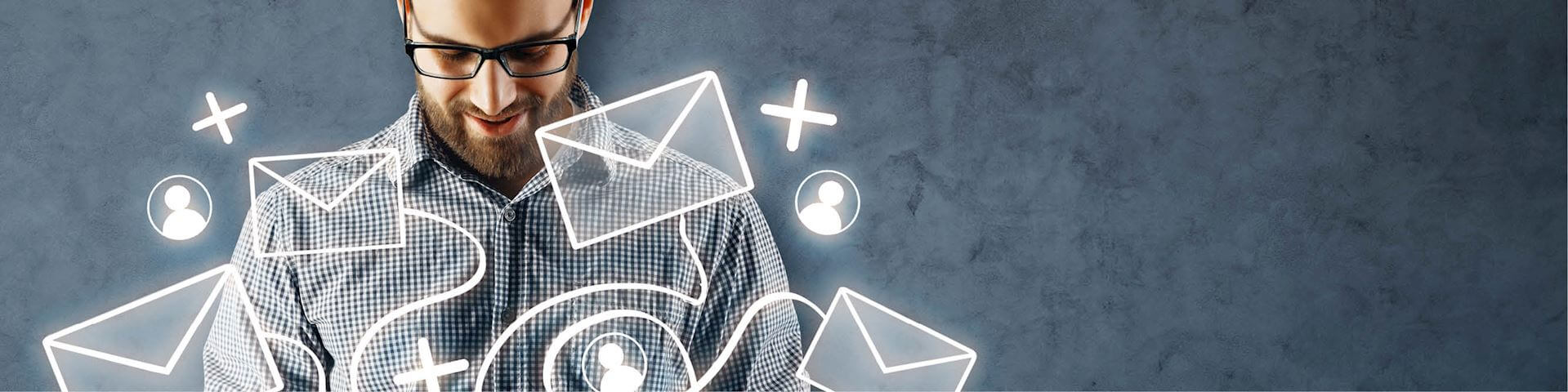 Hintergrundgrafik Hintergrundgrafik