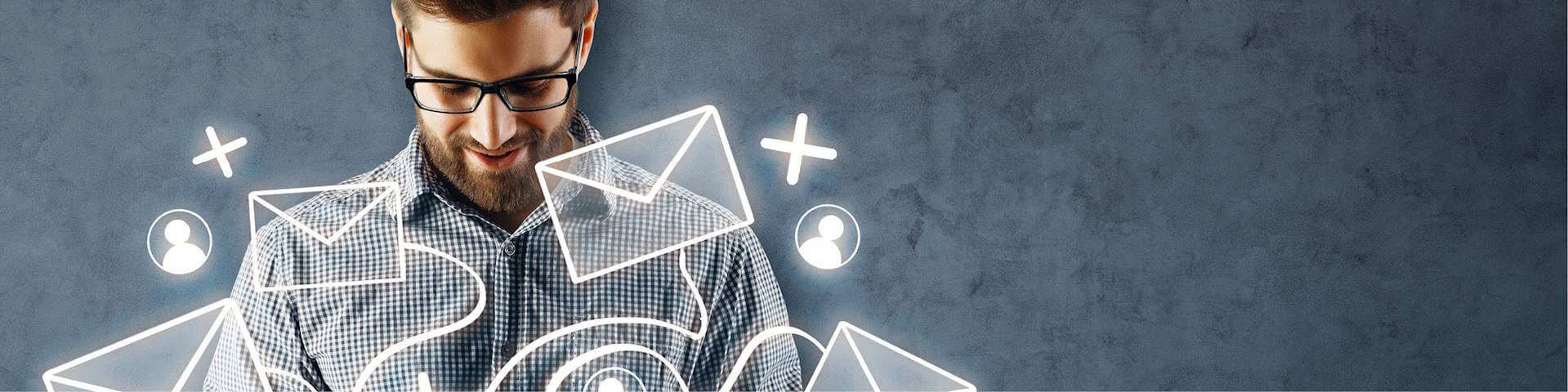 Hintergrundgrafik Hintergrundgrafik
