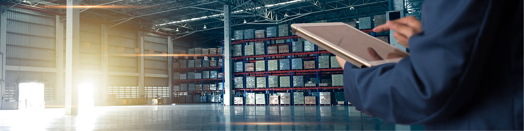 Diplomlehrgang Exportmanagement