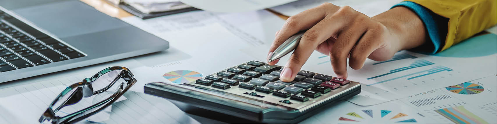 INFO-Webinar MSc Bilanzbuchhaltung